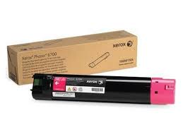 Xerox 鐳射打印機碳粉 106R01516