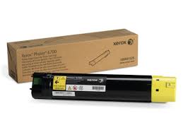 Xerox 鐳射打印機碳粉 106R01517