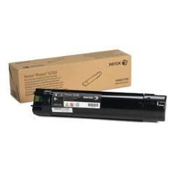 Xerox 鐳射打印機碳粉 106R01518