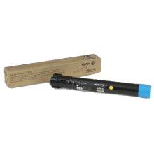 Xerox 鐳射打印機碳粉 106R01574