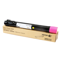 Xerox 鐳射打印機碳粉 106R01575