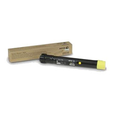 Xerox 鐳射打印機碳粉 106R01576