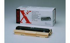 Xerox 鐳射打印機碳粉 106R584