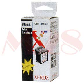 Xerox 鐳射打印機碳粉 108R00140