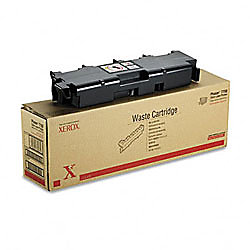 Xerox Laser Toner Cartridge 108R00575