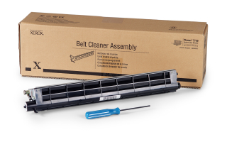 Xerox Laser Toner Cartridge 108R00580