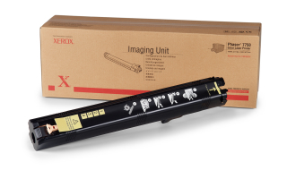 Xerox 鐳射打印機碳粉 108R00581