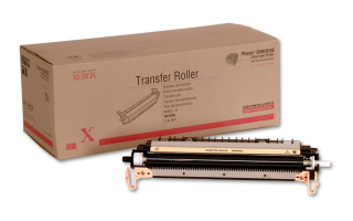 Xerox 鐳射打印機碳粉 108R00592