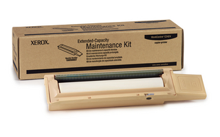 Xerox 鐳射打印机碳粉 108R00657