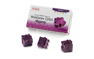 Xerox 鐳射打印機碳粉 108R00661