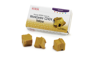 Xerox 鐳射打印機碳粉 108R00662