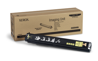 Xerox 鐳射打印机碳粉 108R00713