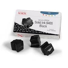 Xerox Laser Toner Cartridge 108R00893