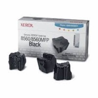 Xerox 鐳射打印機碳粉 108R00901