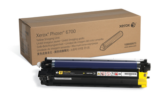 Xerox 鐳射打印机碳粉 108R00973