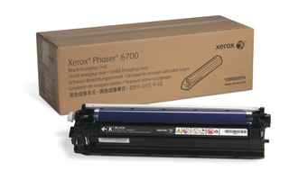 Xerox 鐳射打印機碳粉 108R00974