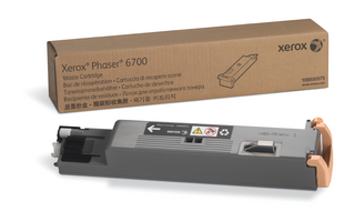 Xerox 鐳射打印机碳粉 108R00975