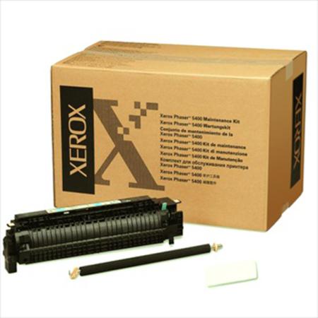 Xerox Laser Toner Cartridge 109R00522