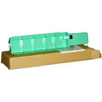 Xerox 鐳射打印機碳粉 109R00736