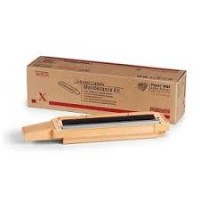 Xerox 鐳射打印机碳粉 109R00780