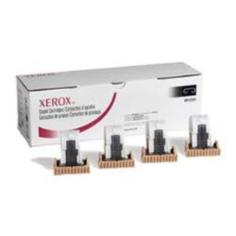 Xerox 鐳射打印機碳粉 109R00790