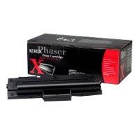 Xerox Laser Toner Cartridge 109R725