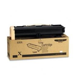 Xerox 鐳射打印機碳粉 113R00668
