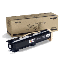 Xerox 鐳射打印機碳粉 113R00684