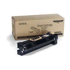 Xerox 鐳射打印机碳粉 113R00685