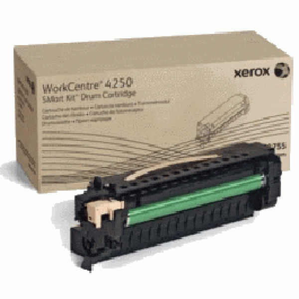 Xerox 鐳射打印機碳粉 113R00763