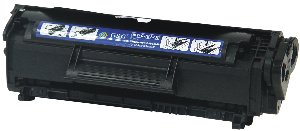 Xerox 鐳射打印機碳粉 113R218