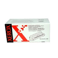 Xerox 影印机碳粉 113R462 *Xerox-WC390