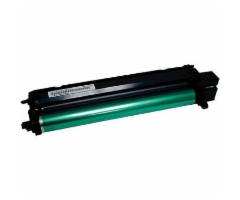 Xerox 鐳射打印機碳粉 113R506