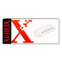 Xerox 鐳射打印机碳粉 113R632