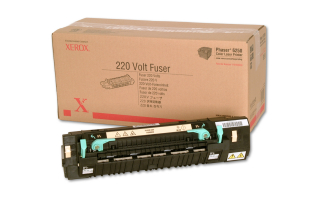 Xerox 鐳射打印機碳粉 115R00030