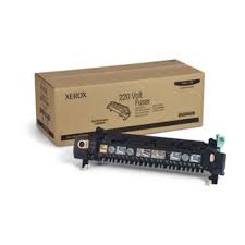 Xerox 鐳射打印機碳粉 115R00050