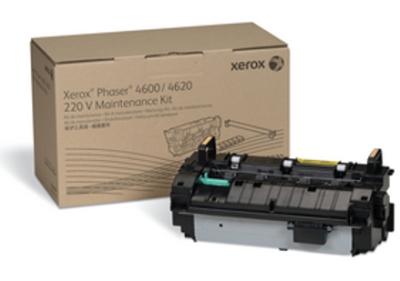 Xerox Laser Toner Cartridge 115R00070