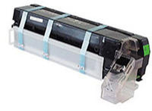 Xerox 影印機碳粉 *Xerox-5009 ,5390 ,5310