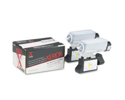 Xerox 影印机碳粉 *Xerox-5614