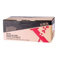 Xerox 打印機噴墨盒 8R-7660 -Black