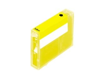 Xerox 打印機噴墨盒 8R-7663 -Yellow