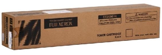 Xerox 鐳射打印机碳粉 CT200074