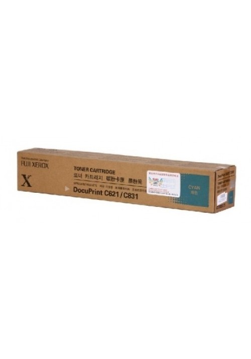 Xerox 鐳射打印機碳粉 CT200075