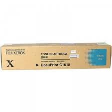 Xerox 鐳射打印機碳粉 CT200192