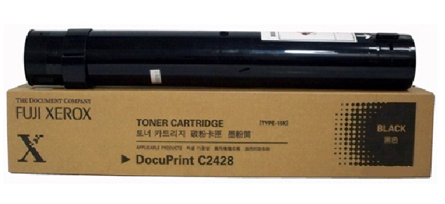 Xerox 鐳射打印機碳粉 CT200379