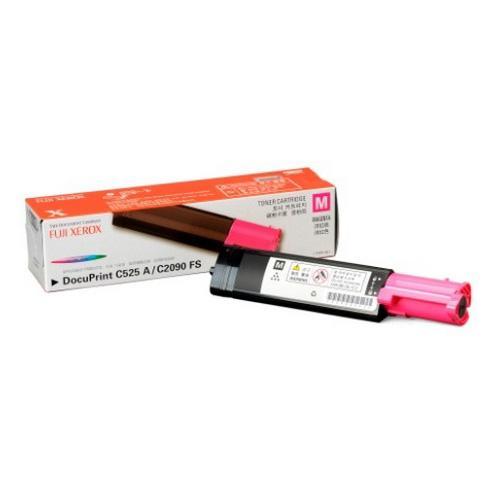 Xerox 鐳射打印机碳粉 CT200651