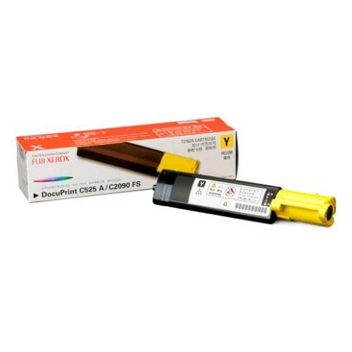 Xerox 鐳射打印机碳粉 CT200652