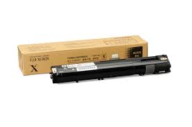 Xerox 鐳射打印机碳粉 CT200805