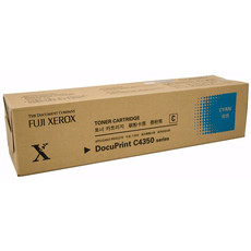 Xerox 鐳射打印機碳粉 CT200857
