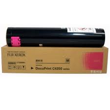 Xerox 鐳射打印机碳粉 CT200858